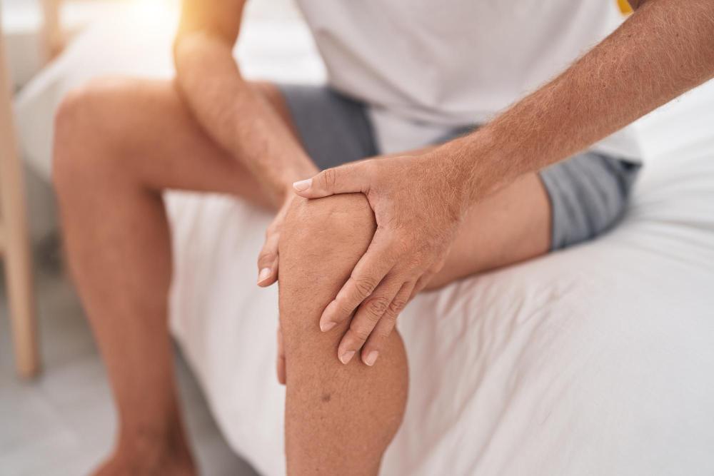 Integrated Treatment